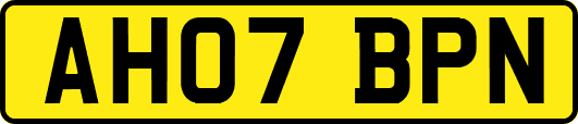 AH07BPN