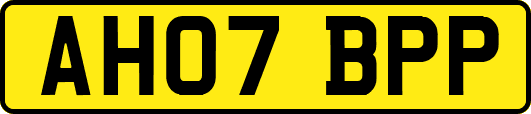 AH07BPP