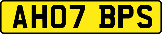 AH07BPS