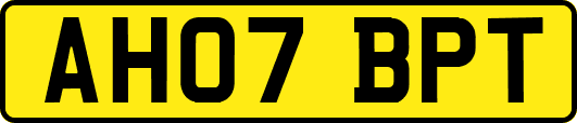 AH07BPT