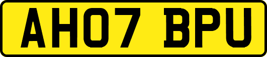AH07BPU