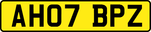 AH07BPZ