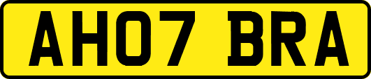 AH07BRA