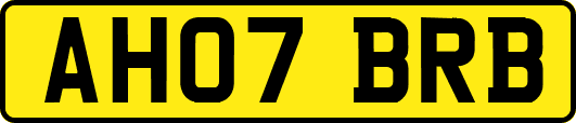 AH07BRB
