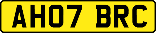 AH07BRC