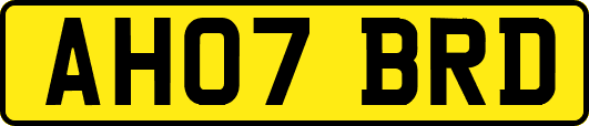 AH07BRD