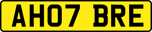 AH07BRE