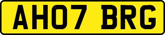 AH07BRG