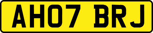 AH07BRJ