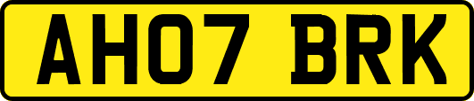 AH07BRK