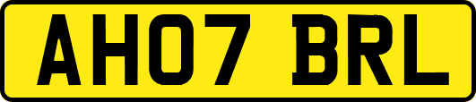 AH07BRL