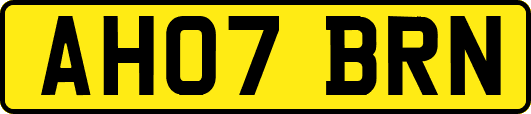 AH07BRN