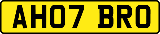 AH07BRO