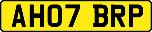 AH07BRP