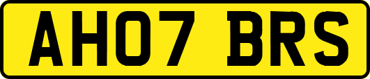AH07BRS
