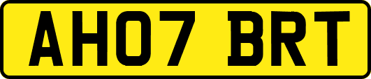 AH07BRT