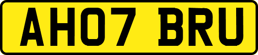 AH07BRU