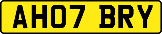 AH07BRY