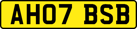 AH07BSB