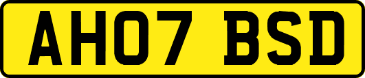 AH07BSD