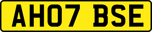 AH07BSE