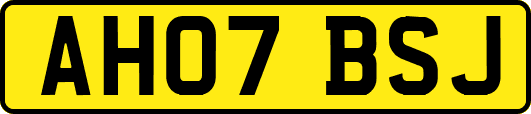AH07BSJ