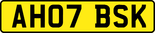 AH07BSK