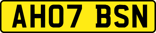 AH07BSN