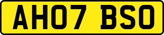 AH07BSO