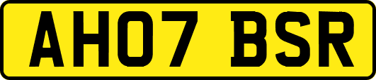 AH07BSR