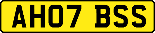 AH07BSS