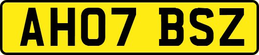 AH07BSZ