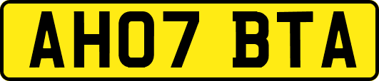 AH07BTA