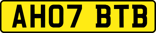 AH07BTB