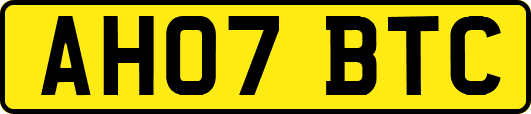 AH07BTC