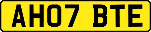 AH07BTE