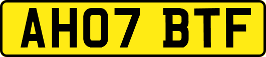AH07BTF