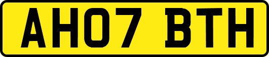 AH07BTH