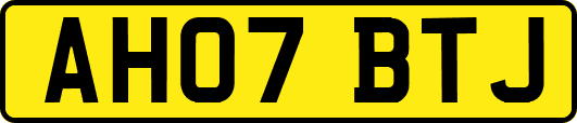 AH07BTJ