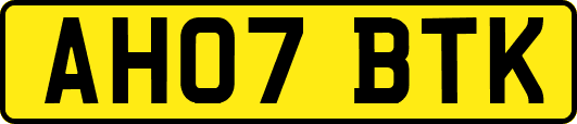 AH07BTK