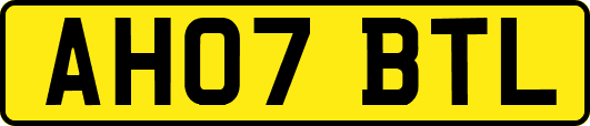 AH07BTL