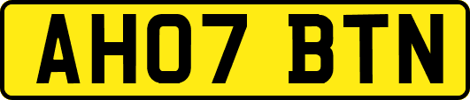 AH07BTN