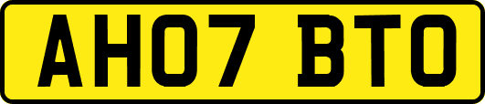 AH07BTO