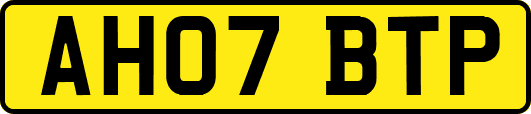 AH07BTP