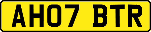 AH07BTR