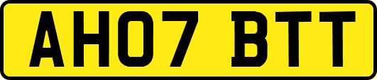 AH07BTT
