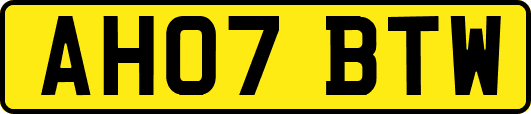 AH07BTW
