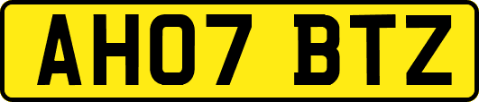AH07BTZ