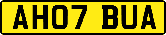 AH07BUA