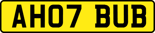 AH07BUB